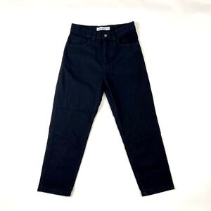 Polar skate co Men's Black Jeans